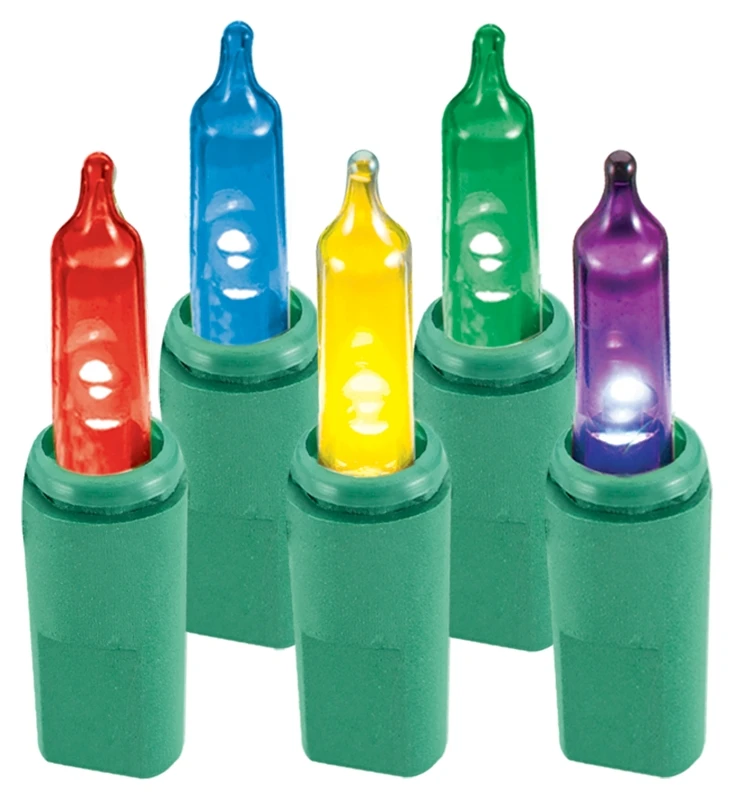 marfahardware5265996