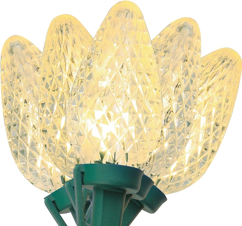 marfahardware5266179