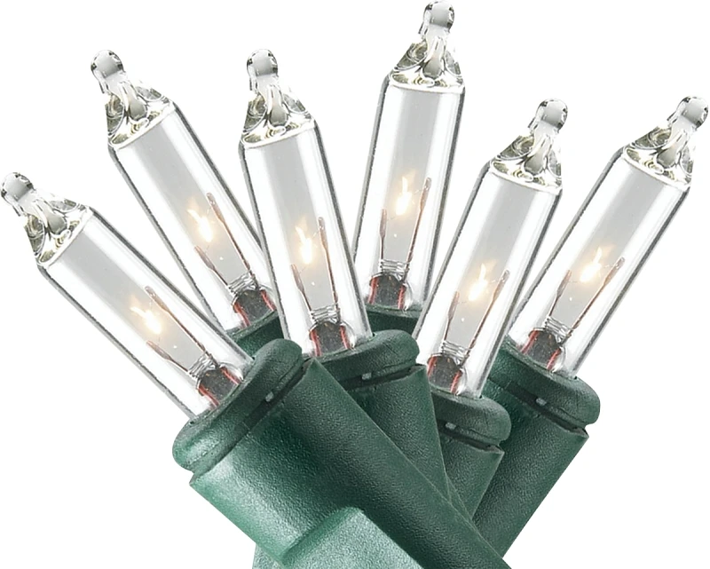 marfahardware5266203
