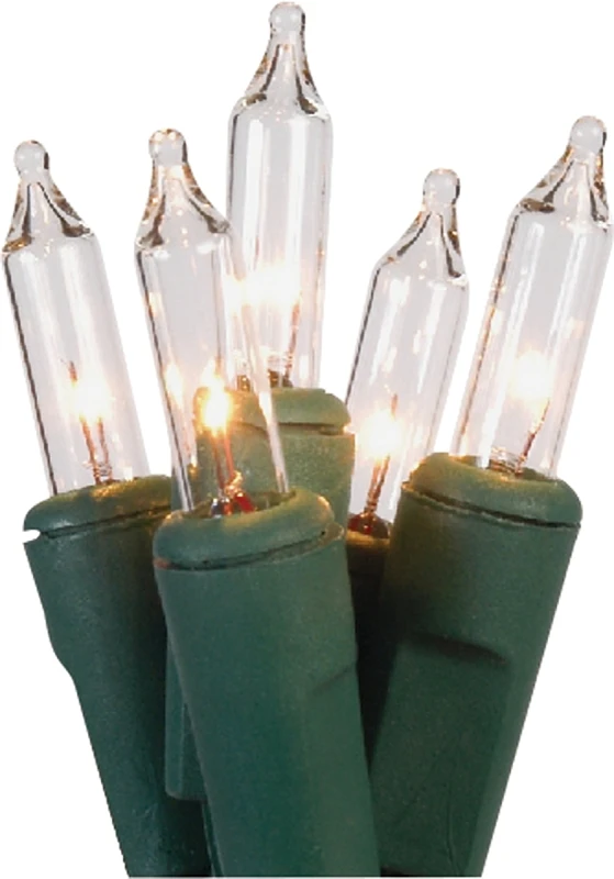 marfahardware5266598