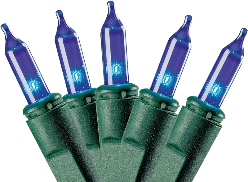 marfahardware5266624