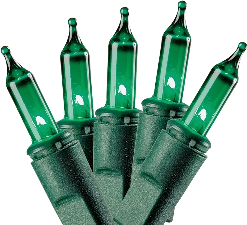 marfahardware5266656