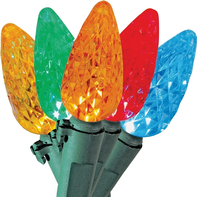 marfahardware5266732
