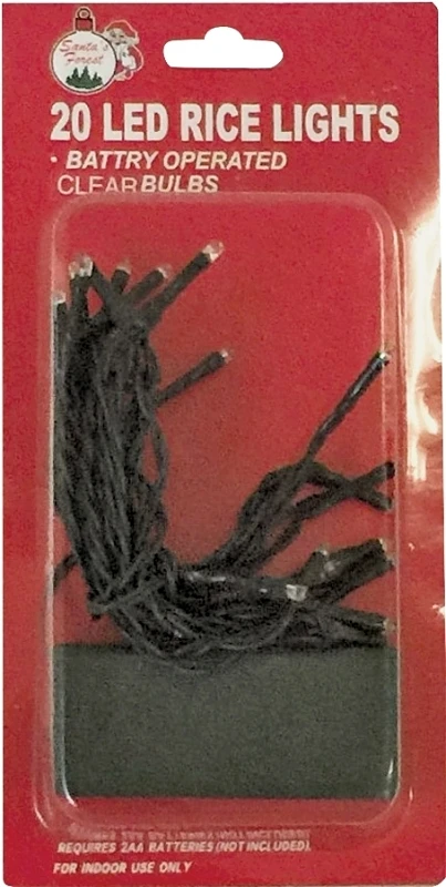 marfahardware5266756