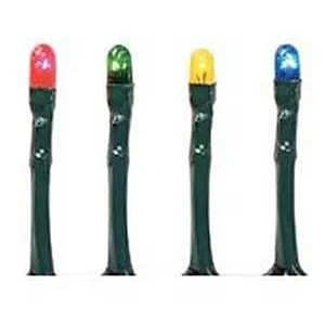 marfahardware5266776