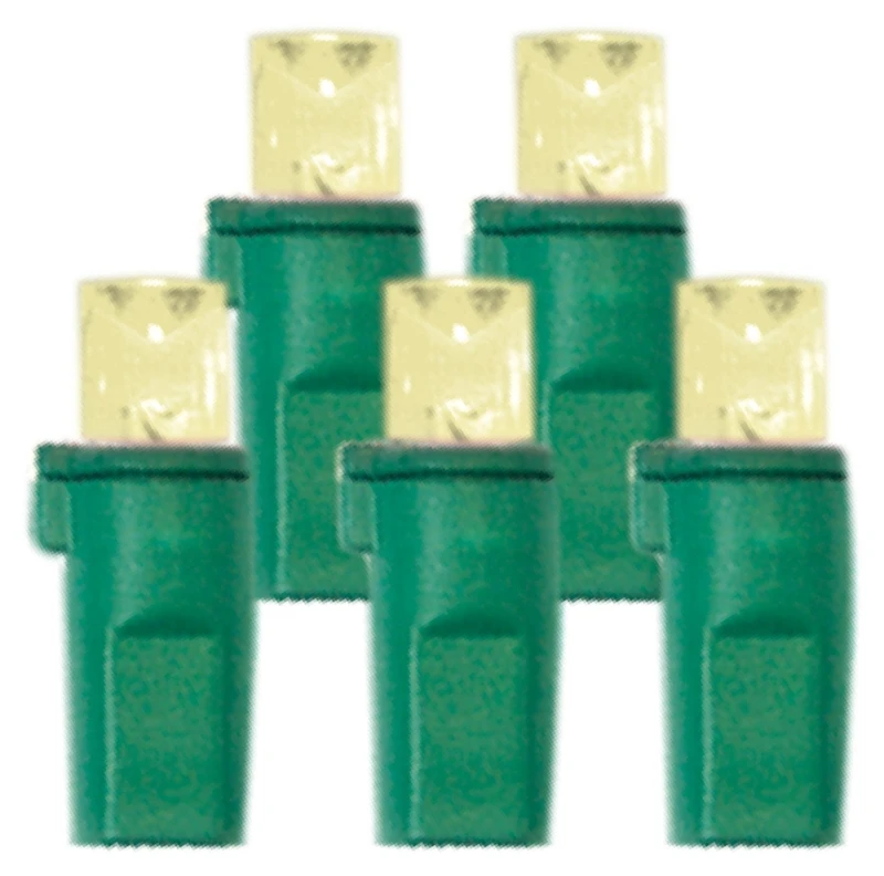 marfahardware5266931