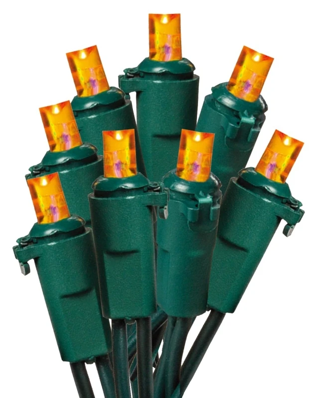 marfahardware5267205