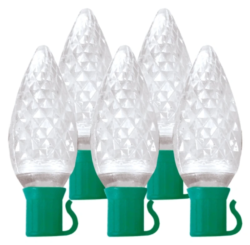 marfahardware5267593