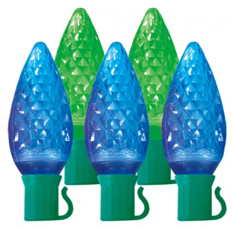 marfahardware5267646