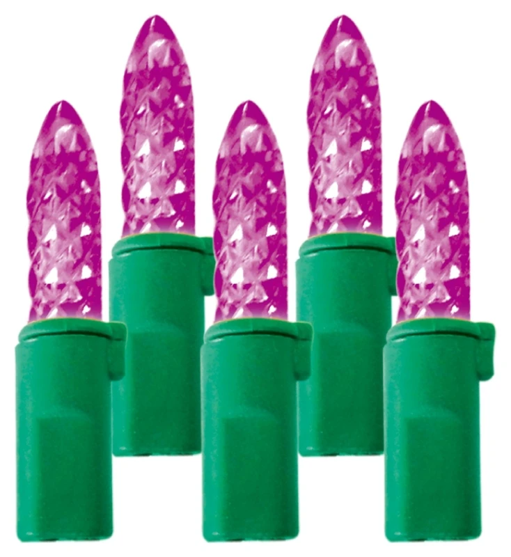 marfahardware5267761