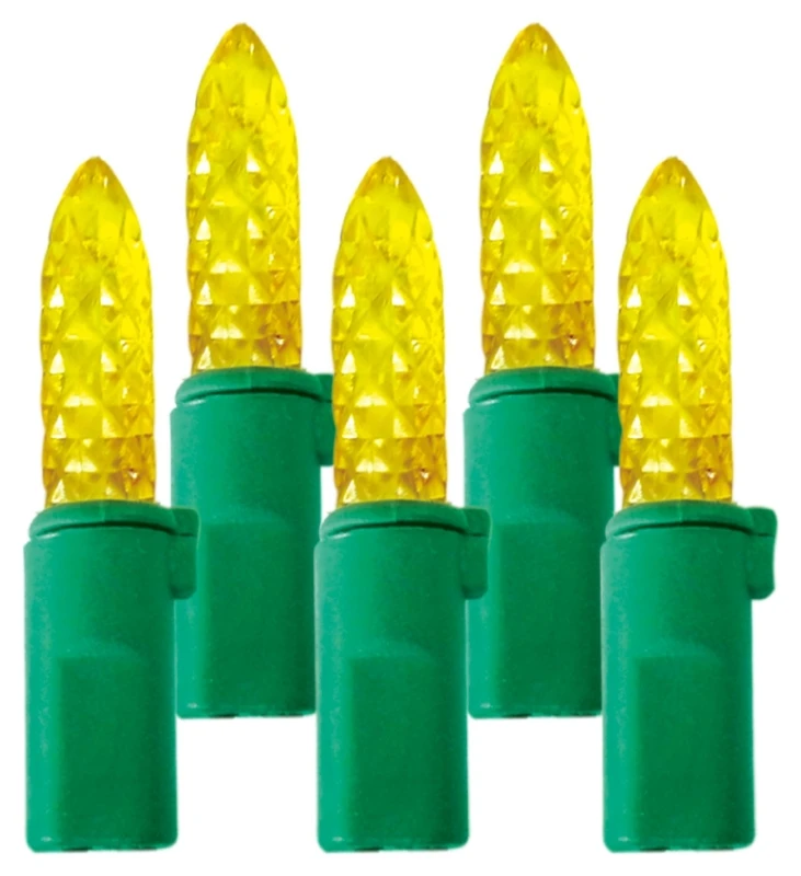 marfahardware5267786