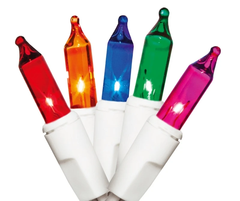 marfahardware5268085