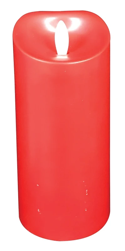 marfahardware5268419