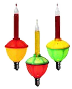 marfahardware5268599