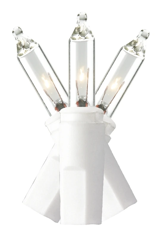 marfahardware5269634