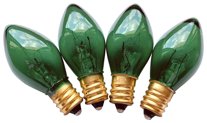 marfahardware5270270