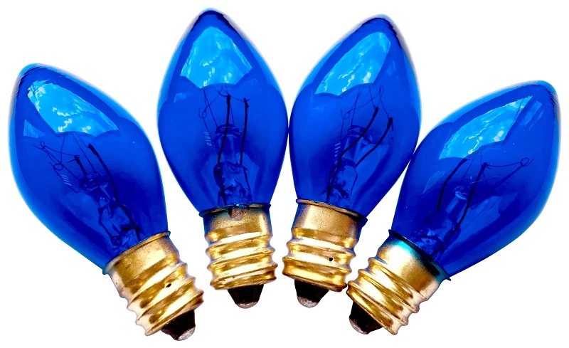 marfahardware5270517