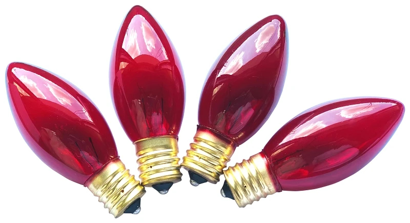 marfahardware5270710