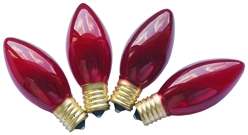 marfahardware5270915