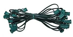 marfahardware5270986