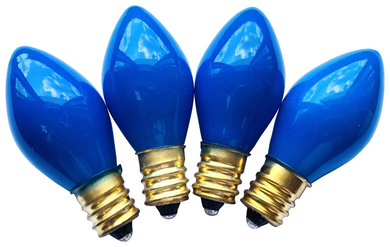 marfahardware5272045
