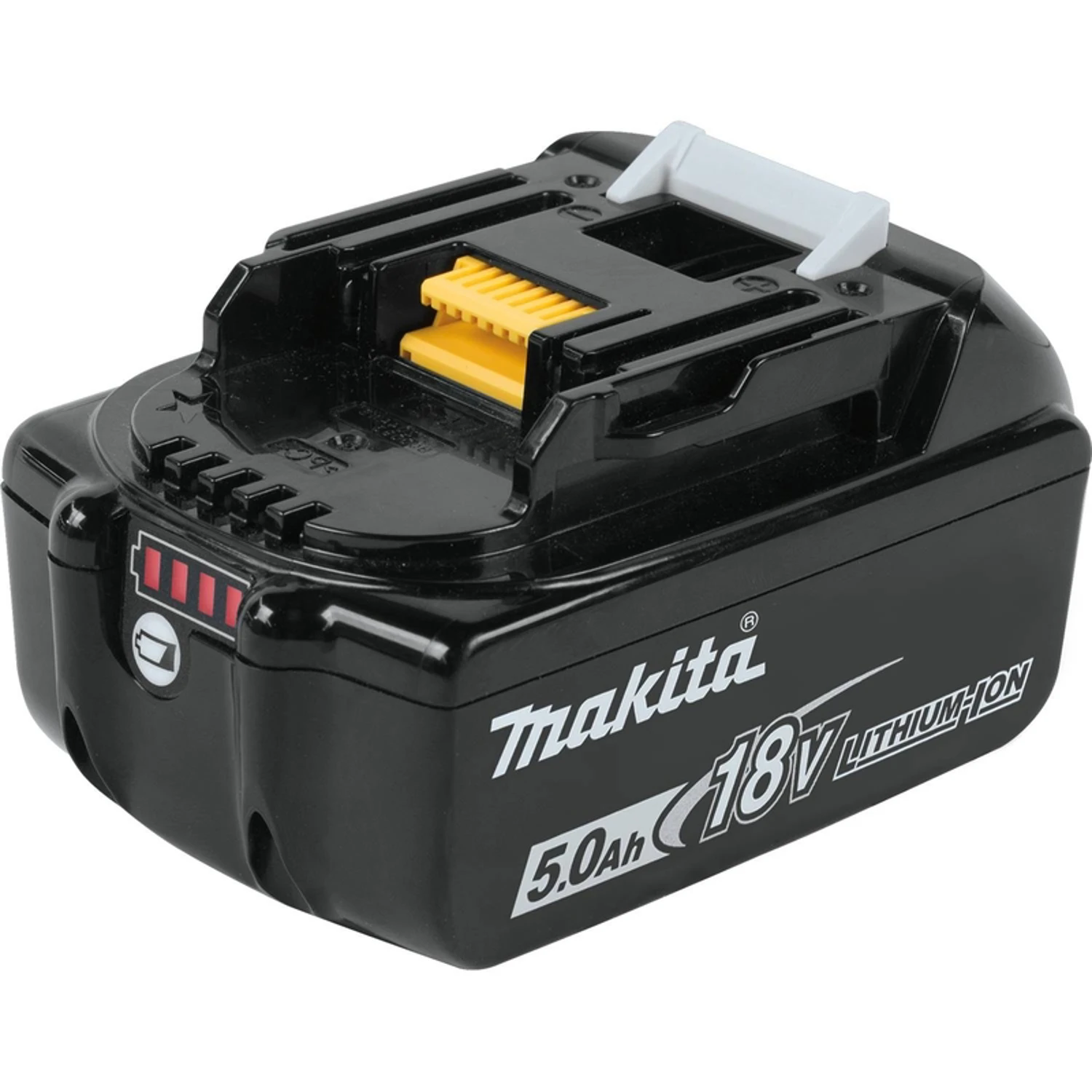 marfahardware5272470