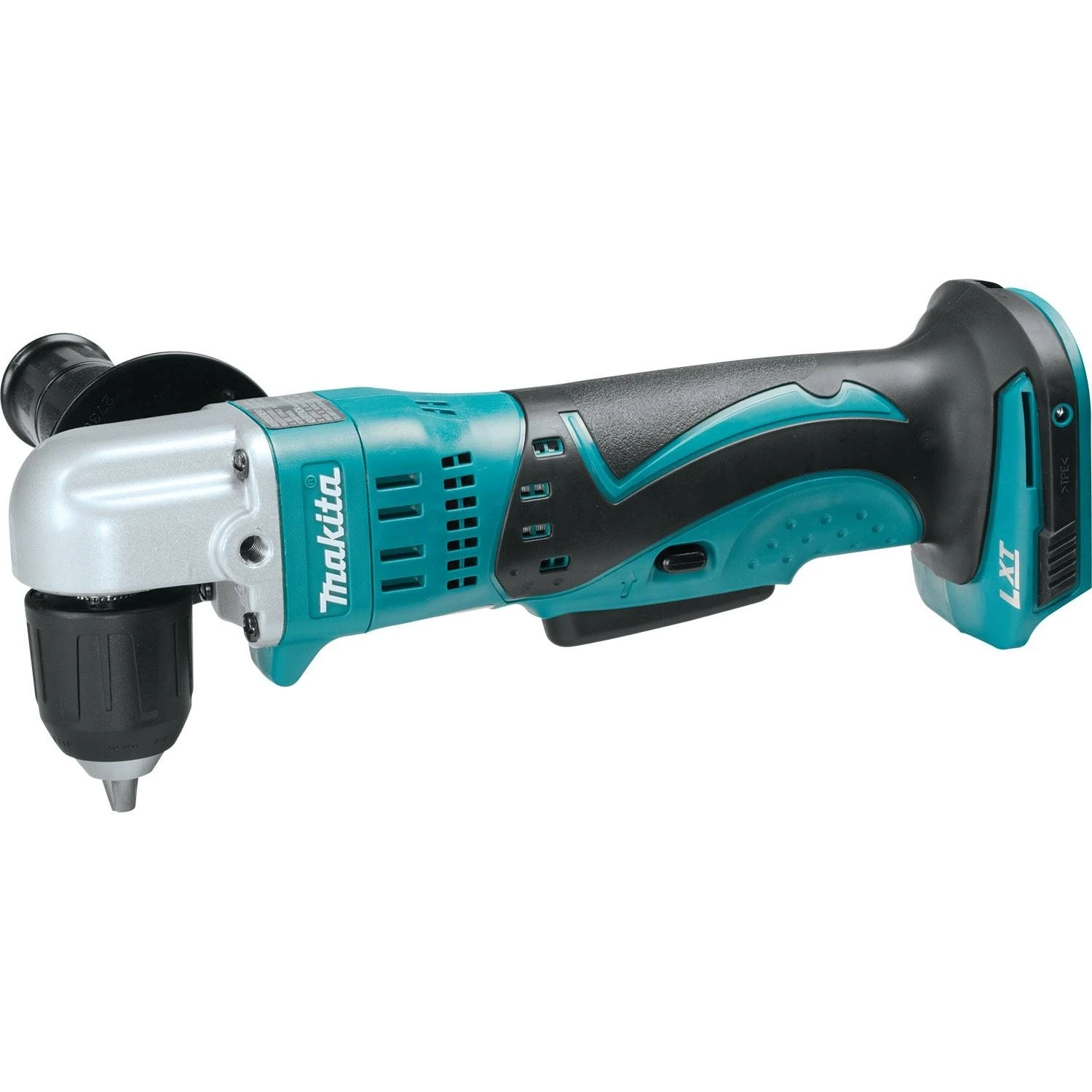 marfahardware5273112