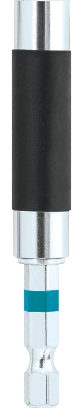 marfahardware5273152