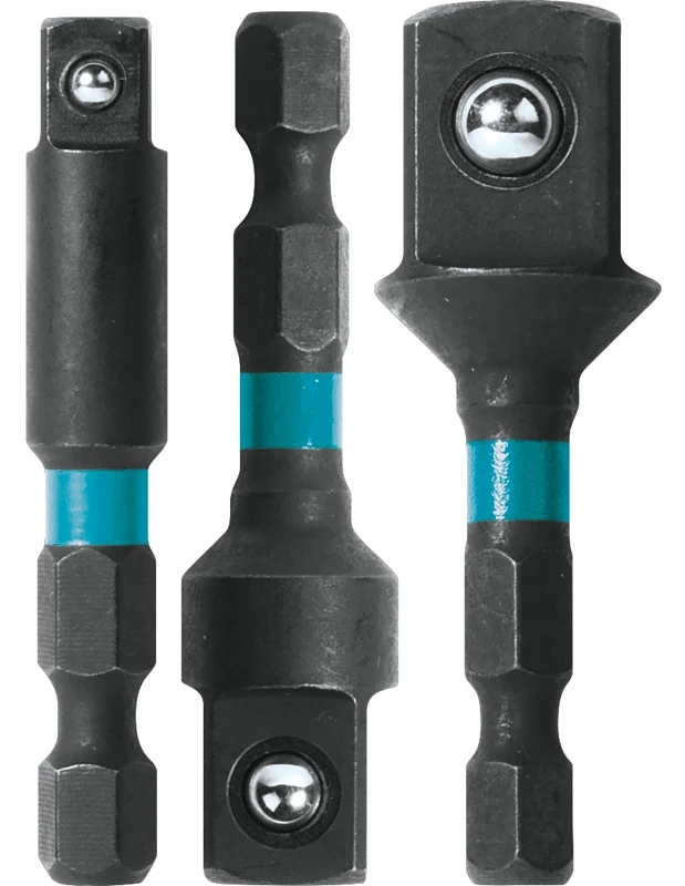 marfahardware5273198