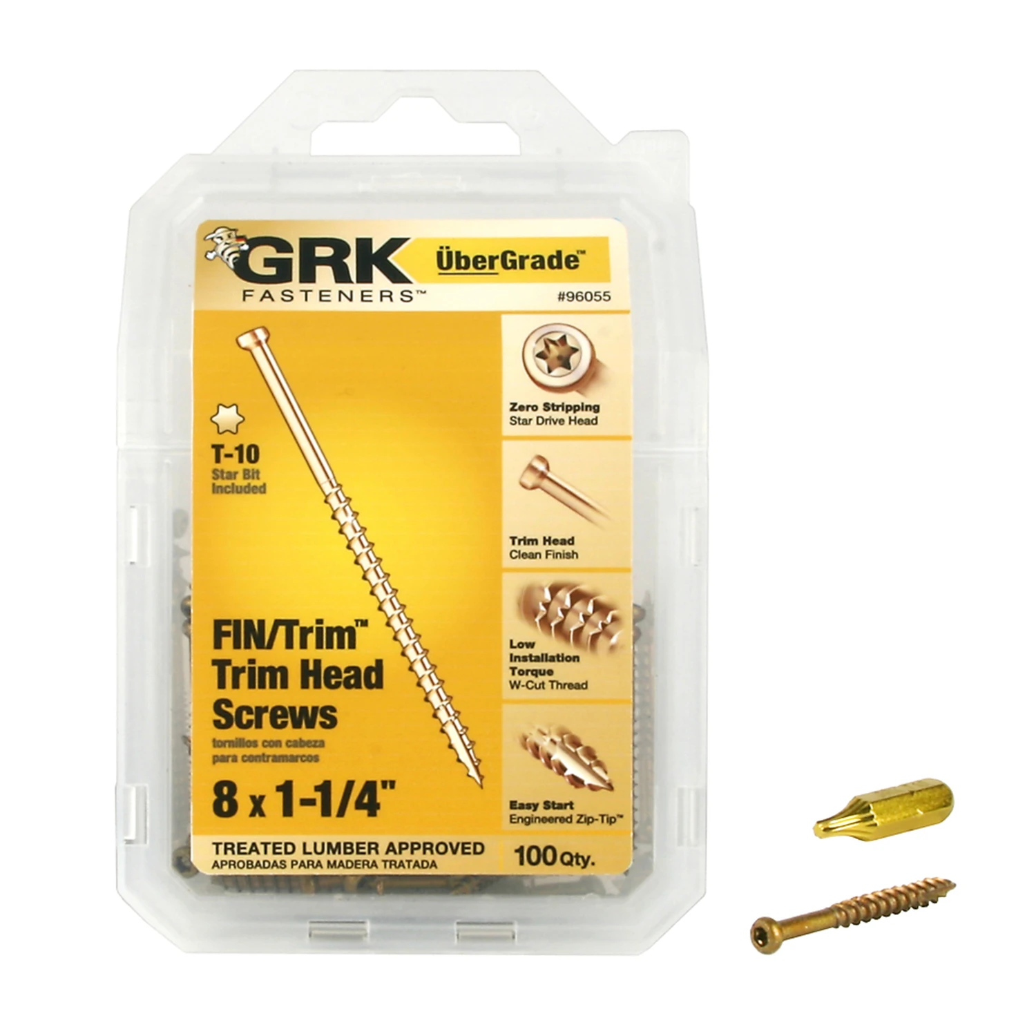 marfahardware5273406