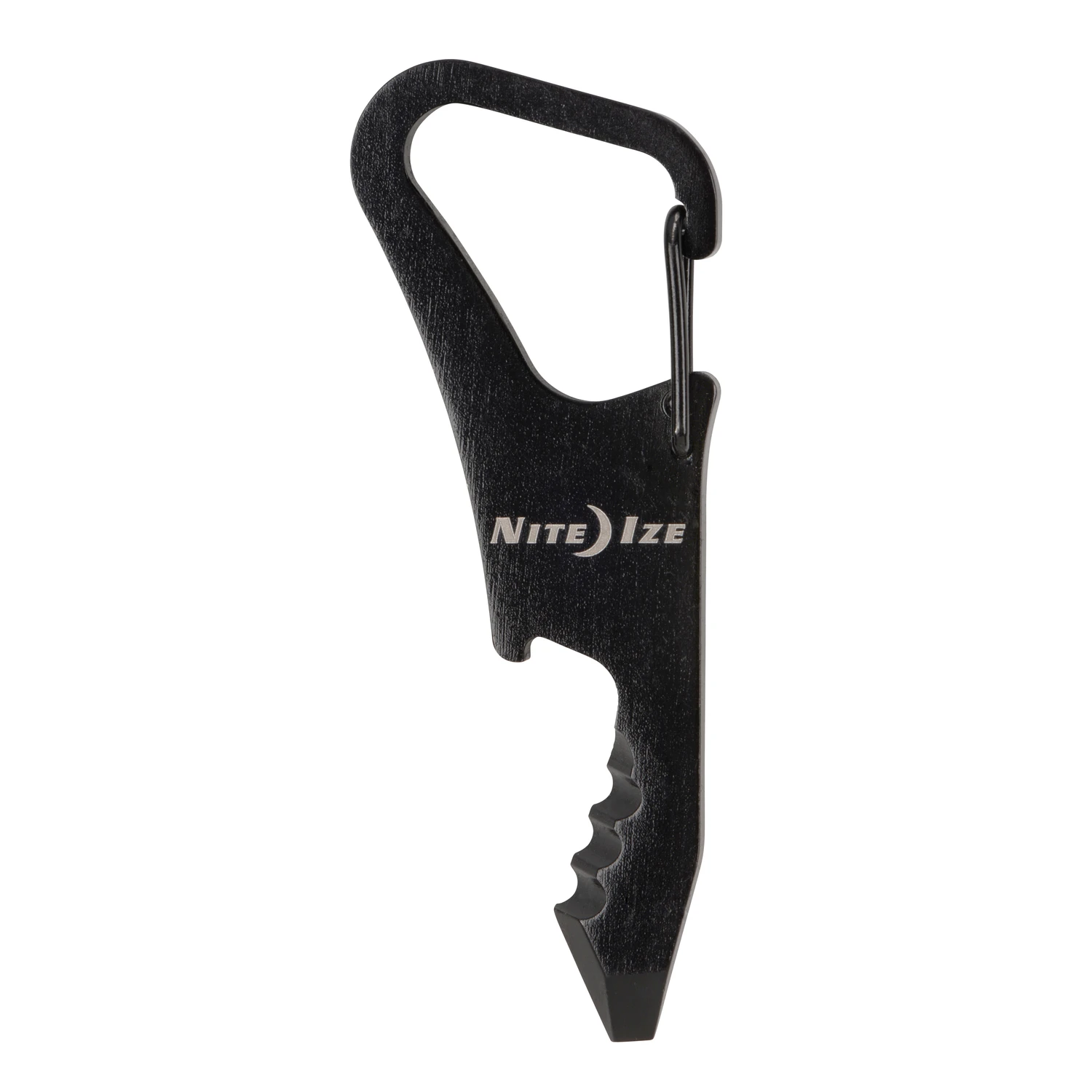 marfahardware5273767