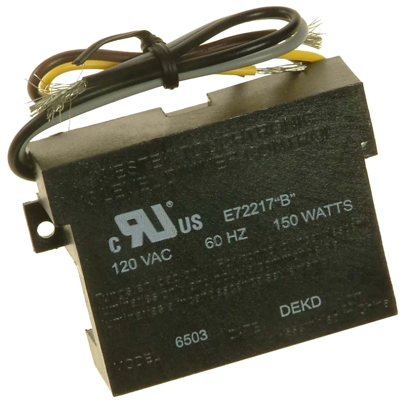 marfahardware5275016