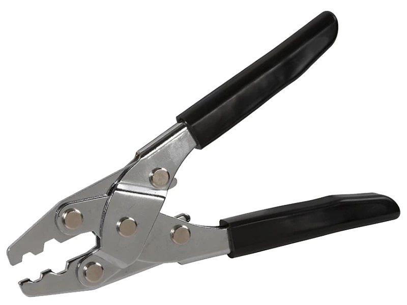 marfahardware5275600