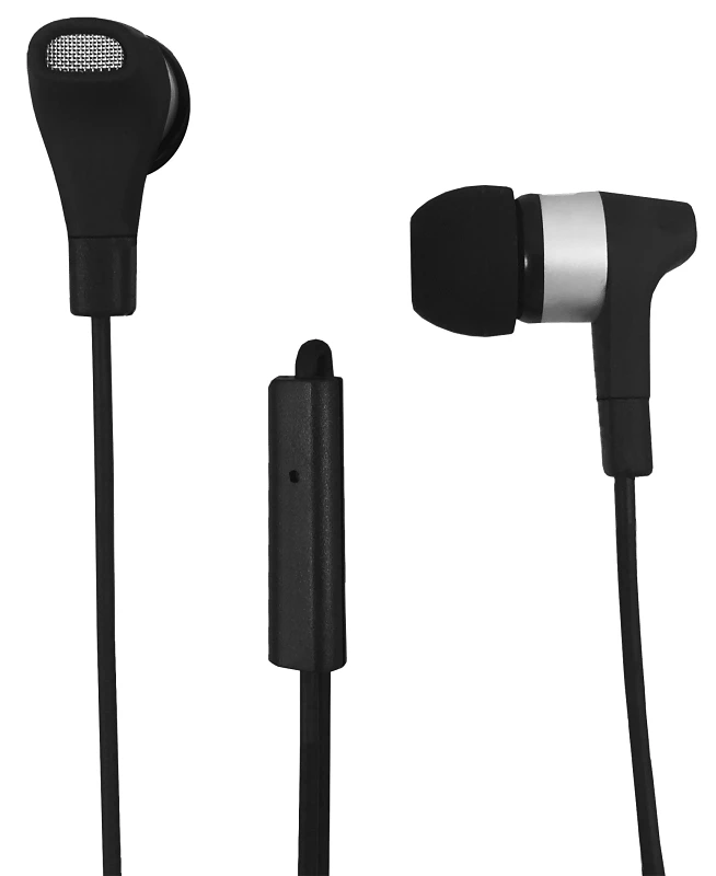 marfahardware5275875