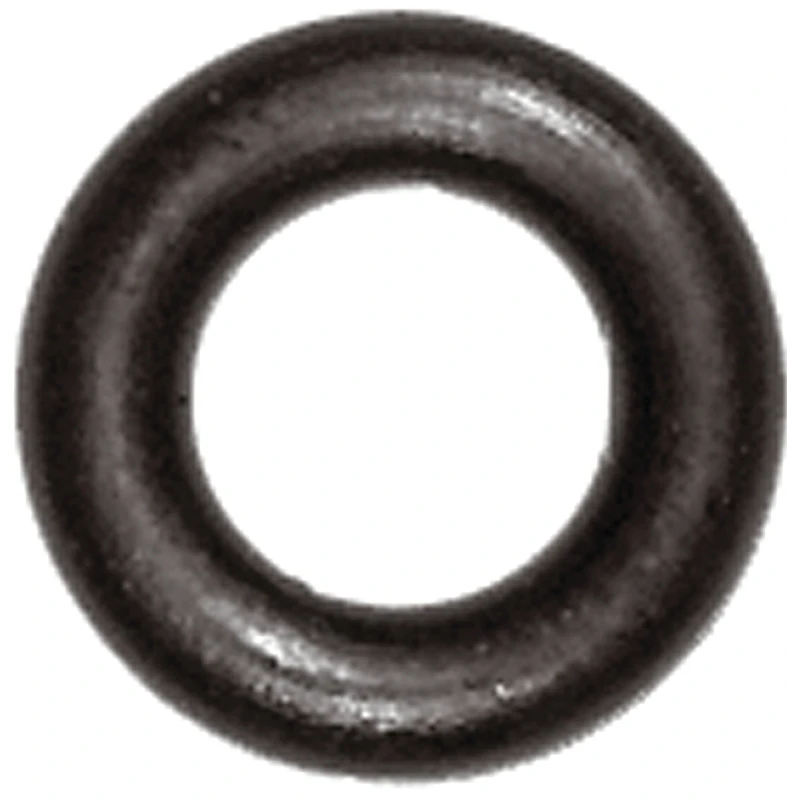 marfahardware5276470