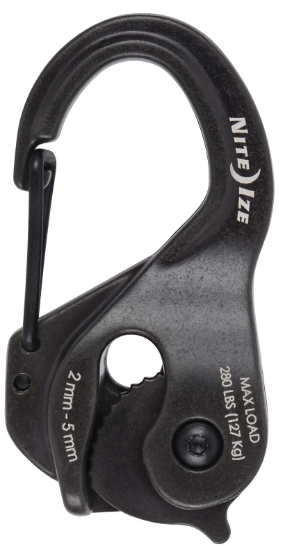 marfahardware5277199