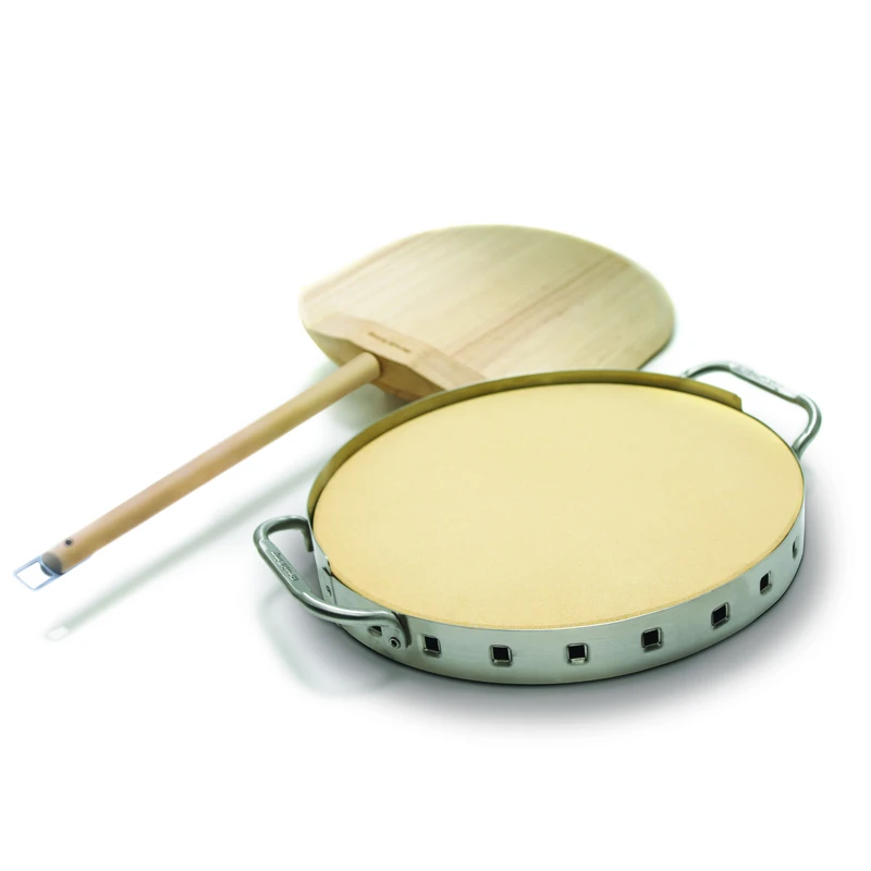 marfahardware5277245