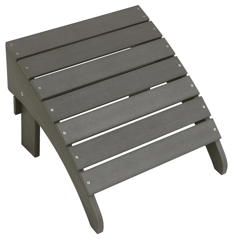 marfahardware5277273