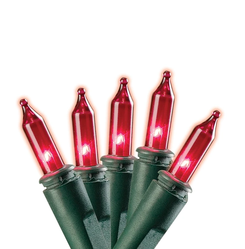 marfahardware5277468
