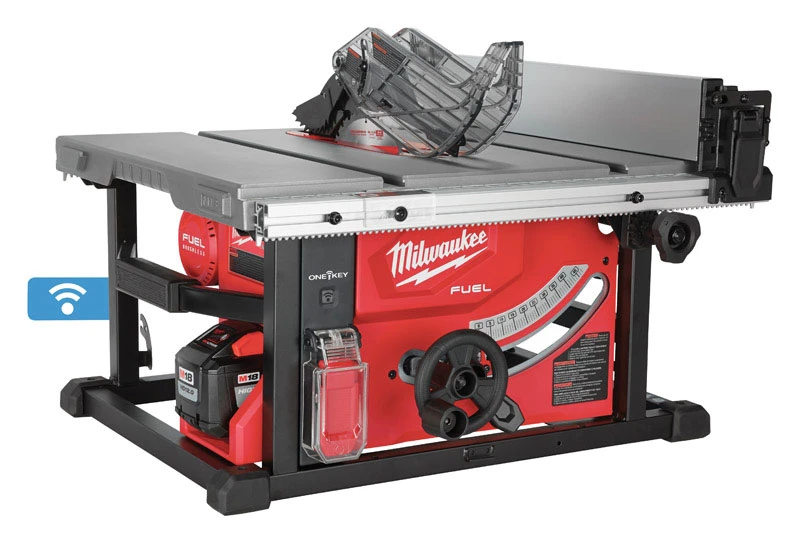 marfahardware5277693