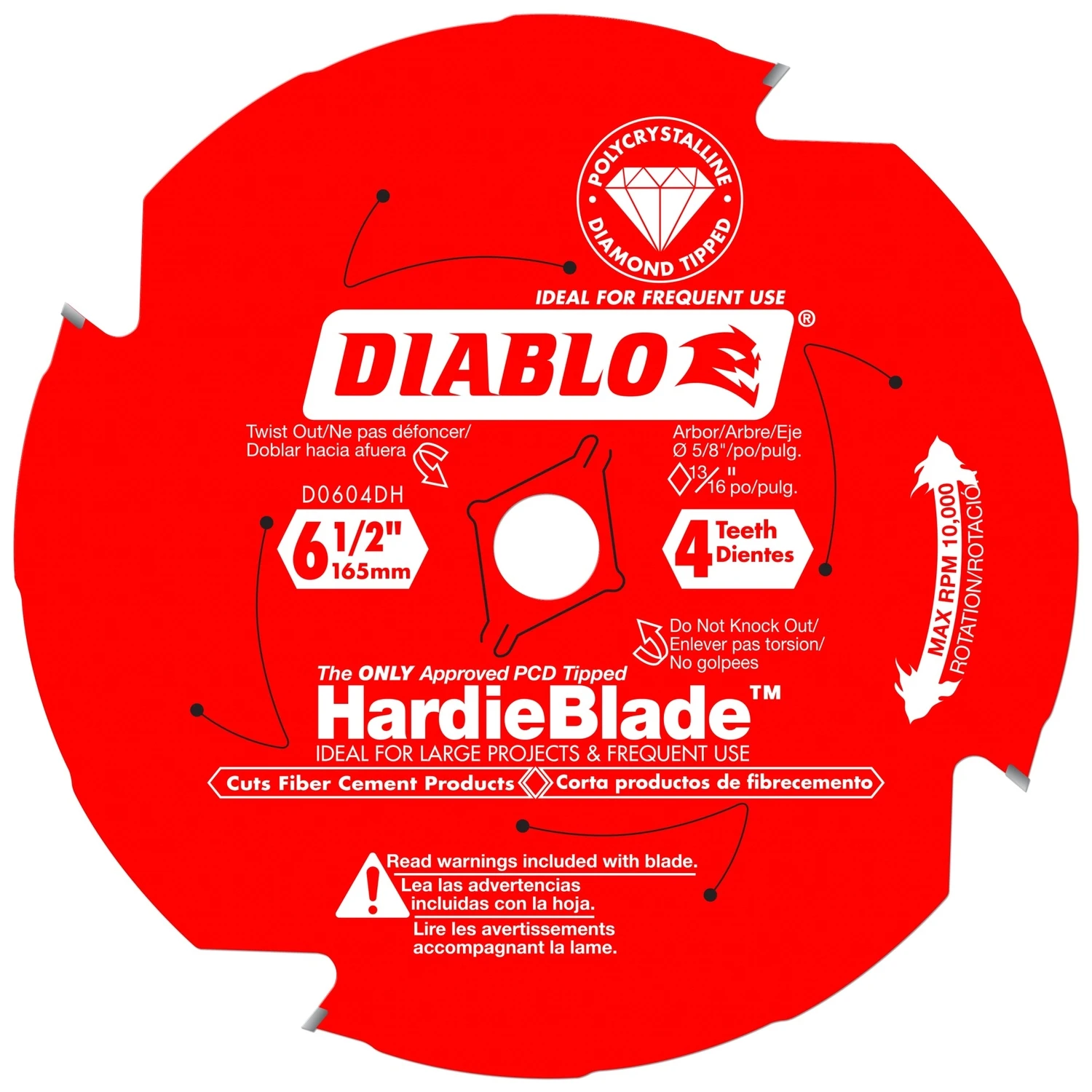 marfahardware5277996