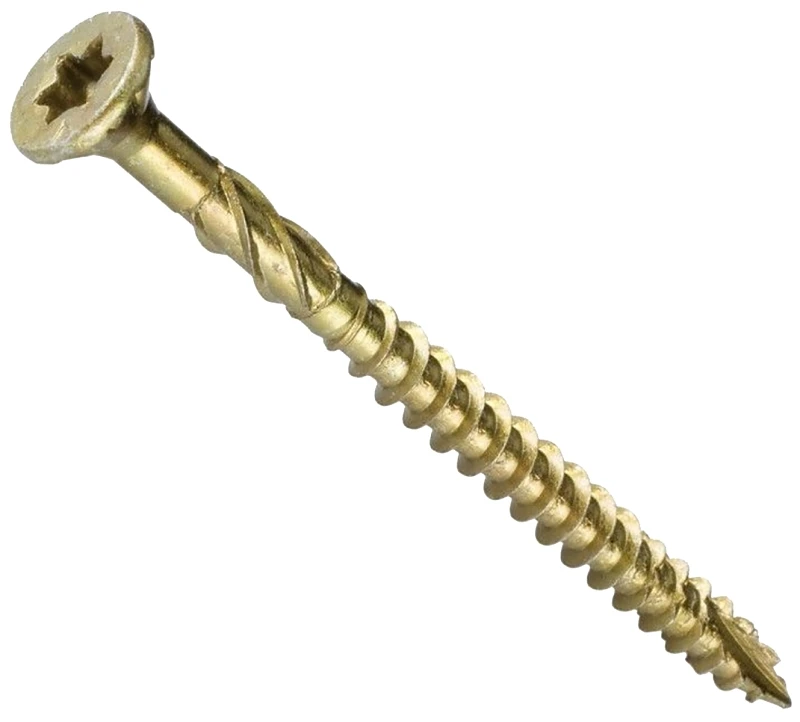 marfahardware5278222
