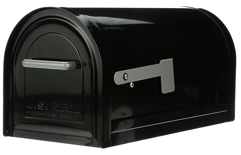 marfahardware5278432