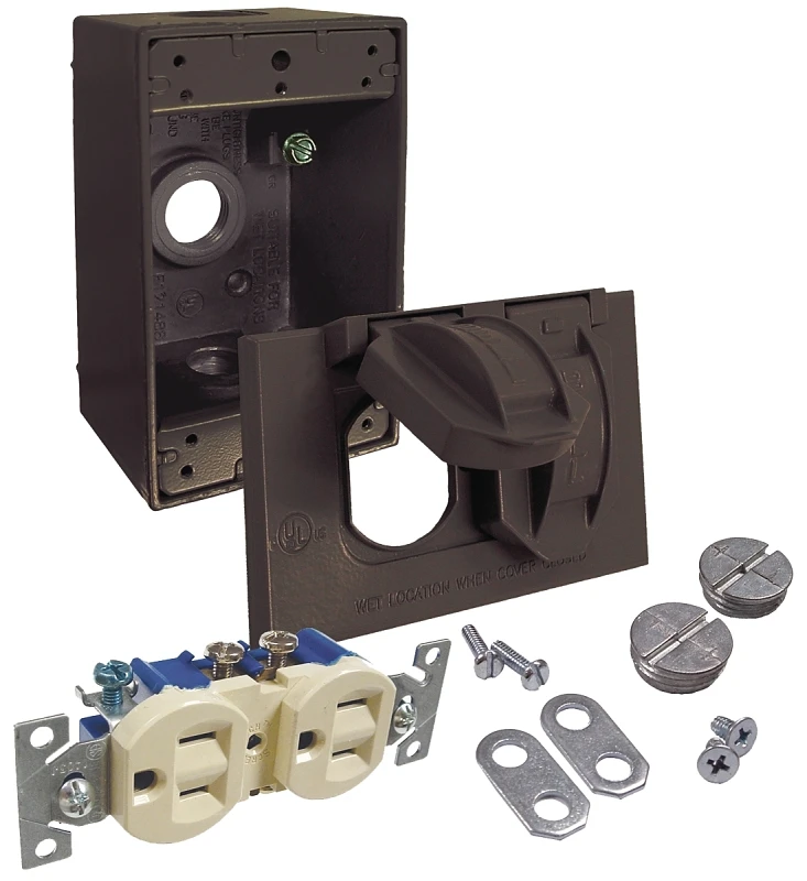 marfahardware5280423
