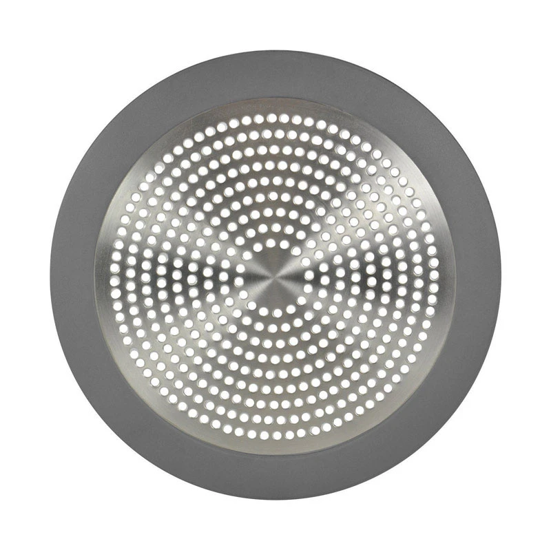 marfahardware5280584