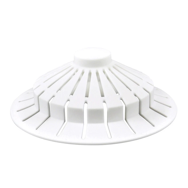 marfahardware5280629