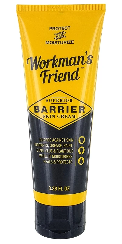 marfahardware5280809