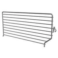 marfahardware5281177