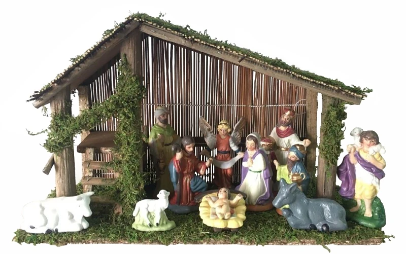 marfahardware5281253