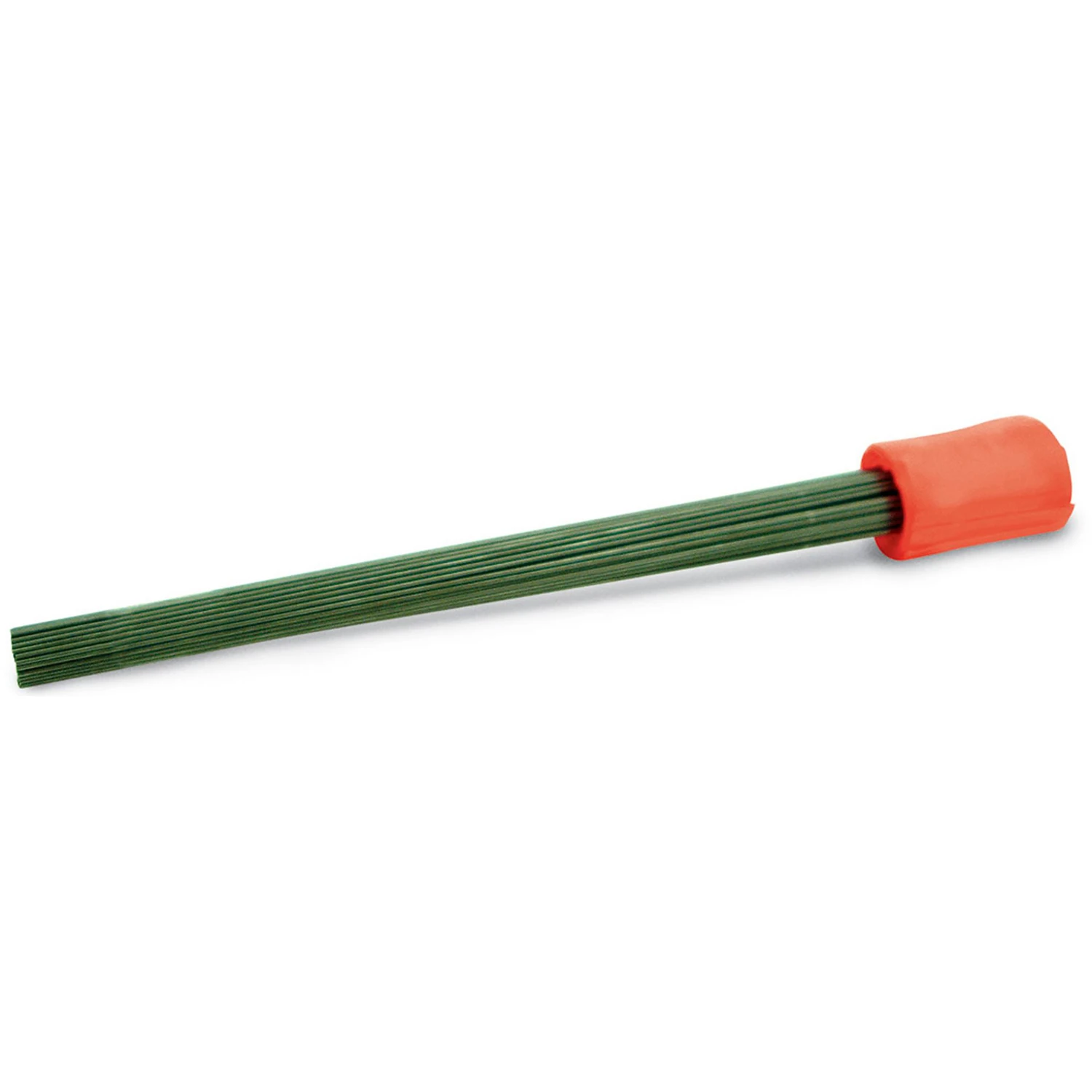 marfahardware5281695